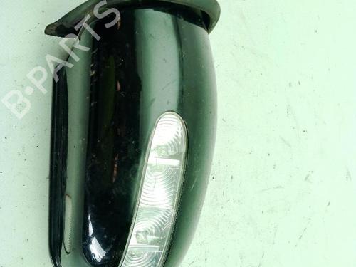 Bakspejl venstre MERCEDES-BENZ E-CLASS (W211) E 270 CDI (211.016) | BP29178247C26