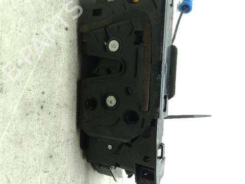 other-vw-cc-b7-358-2011-2012-2013-2014-2015-2016-2017-36449525 main image