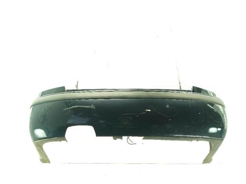 Used Rear bumper SKODA OCTAVIA I (1U2) RS 1.8 T (180 hp) 31145243