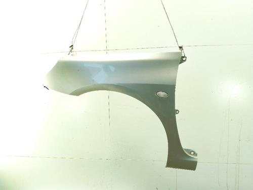 Left front fenders PEUGEOT 307 SW (3H) 2.0 HDI 110 | BP24970187C41 