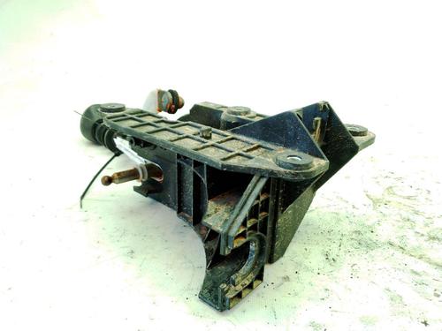 Selector da caixa CITROËN JUMPER II Van 2.2 BlueHDi 140 | BP39163917M90 - Image 2