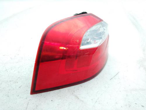 Left taillight KIA RIO III (UB) 1.25 CVVT | BP24546167C34 - Image 3