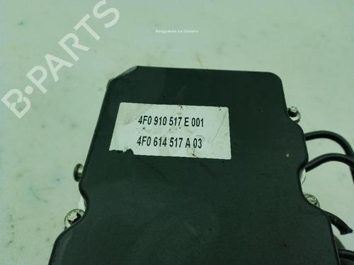 ABS pump AUDI A6 C6 (4F2) 3.0 TDI quattro | BP33651791M43 - Image 3