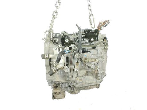 Gearbox TOYOTA C-HR (_X1_) 1.8 Hybrid (ZYX10_, ZYX11_) | BP23999020M3 - Image 2