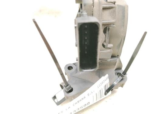 Pedal JEEP RENEGADE SUV (BU, B1, BV) 1.6 CRD | BP36947393I4 - Image 3