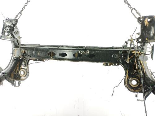 rear-axle-vw-taigo-cs1-2021-31080853 main image