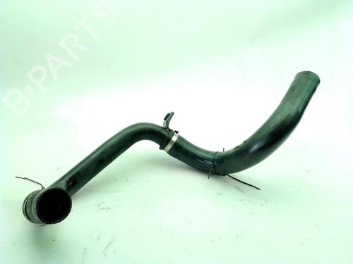 Used Intercooler pipe Intercooler pipe NISSAN NAVARA NP300 (D40) 2.5 dCi 4WD (174 hp) 30747113 30747113