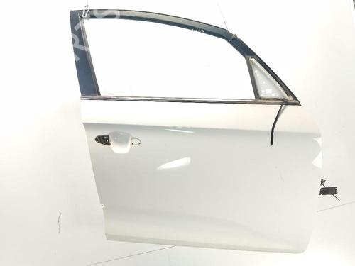 Used Right front door Right front door KIA CARENS IV 1.7 CRDi (116 hp) 34714614 34714614