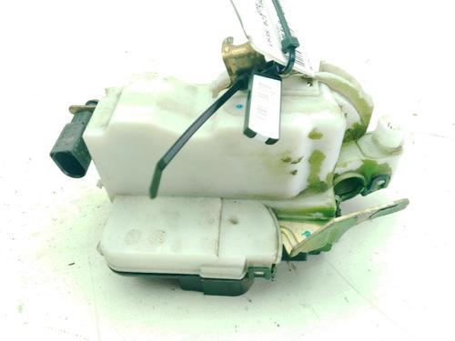Front left lock SEAT IBIZA II (6K1) 1.9 SDI | BP27472730C98 