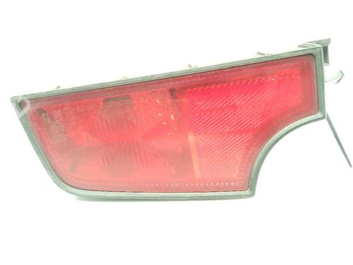 left-taillight-kia-soul-i-am-2009-2010-2011-2012-2013-2014-39225509 main image
