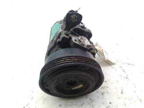 Compressor A/C Compressor A/C BMW 3 (E36) [1990-1998] 26532855 26532855