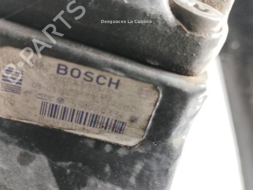 Engine OPEL CORSA D (S07) 1.3 CDTI (L08, L68) | BP34237569M1  - Image 6