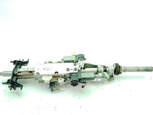 Used Steering column Steering column BMW 7 (G11, G12) 740 d, Ld xDrive (320 hp) 34340486 34340486