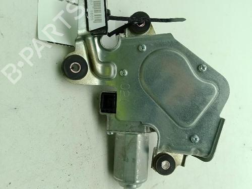rear-wiper-motor-suzuki-ignis-iii-mf-ff-2016-32437785 main image