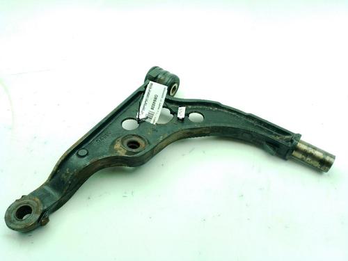 Used Left front suspension arm PEUGEOT BOXER Van (244) 2.0 HDi (84 hp) 30747325