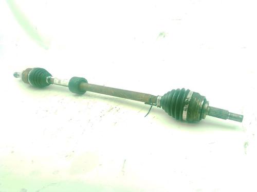 Used Right front driveshaft Right front driveshaft DACIA SANDERO III 1.0 TCe 90 (91 hp) 36031335 36031335