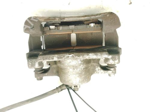 Right front brake caliper RENAULT KADJAR (HA_, HL_) 1.3 TCe 140 (HLNB, HLN1) | BP25781399M104 - Image 2