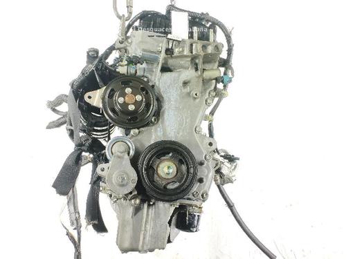 Used Engine SUZUKI SWIFT V (AZ) 1.2 (A2L412, ZC83S) (90 hp) 27534097