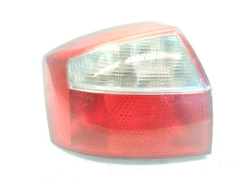 Used Left taillight AUDI A4 B6 (8E2) 1.9 TDI (130 hp) 28209066