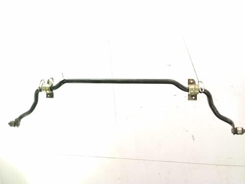 Anti roll bar CITROËN JUMPER II Van 2.0 BlueHDi 130 | BP32978526M96 - Image 3
