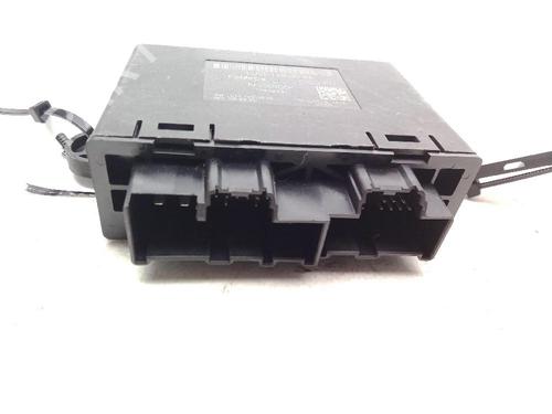 Electronic module FORD PUMA (J2K, CF7) 1.0 EcoBoost mHEV | BP28368031M83