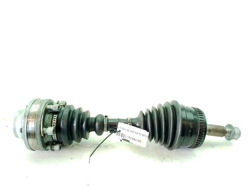 Used Right front driveshaft Right front driveshaft MERCEDES-BENZ V-CLASS Van (638/2) V 200 (638.294) (102 hp) 33454476 33454476