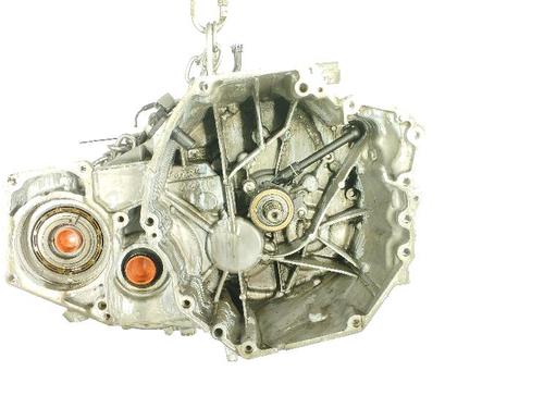 Used Gearbox Gearbox RENAULT KADJAR (HA_, HL_) 1.6 dCi 130 (HLA4) (130 hp) 33840818 33840818