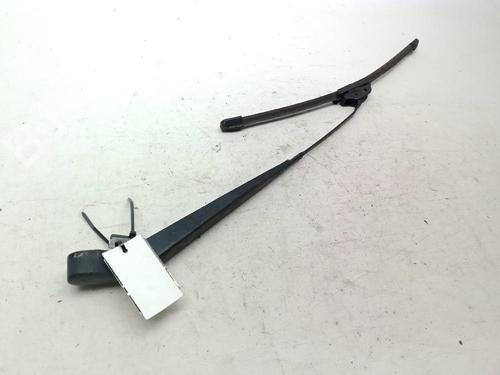 Front windshield wiper arm NISSAN TERRANO II (R20) 2.7 TDi 4WD | BP29329052C143 