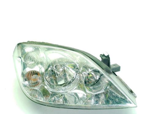 Used Right headlight NISSAN PRIMERA Hatchback (P12) 1.9 dCi (120 hp) 29861081