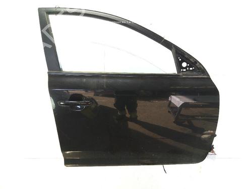 Right front door KIA CEE'D Hatchback (ED) 1.6 CRDi 90 | BP26900589C3 