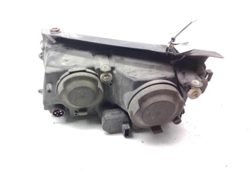 Right headlight VW PASSAT B5 (3B2) 1.9 TDI | BP30919789C29 - Image 2