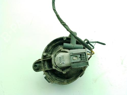 Right front fog light BMW 3 Touring (E46) 320 i | BP32227468C31 - Image 2