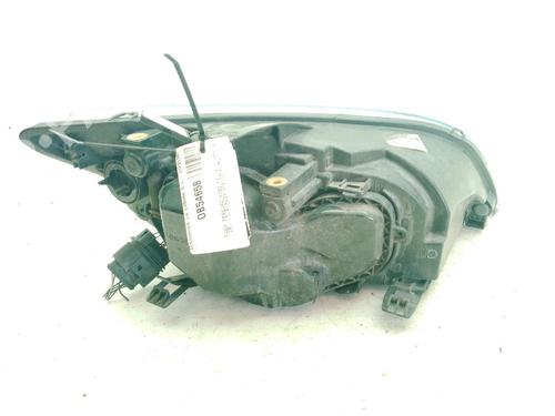Right headlight FORD FOCUS II Saloon (DB_, FCH, DH) 1.6 | BP27472567C29 - Image 2