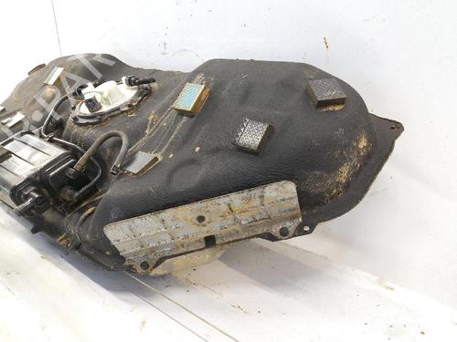 Fuel tank KIA STONIC Hatchback Van (YB) 1.0 T-GDi | BP26652131C62 