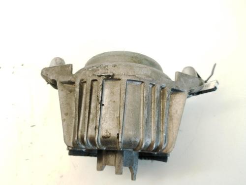 Engine mount MERCEDES-BENZ C-CLASS (W204) C 200 CDI (204.007, 204.006) | BP40560381M89 - Image 3