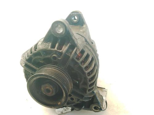 Generator AUDI A6 C5 (4B2) 2.5 TDI | BP24545603M7 