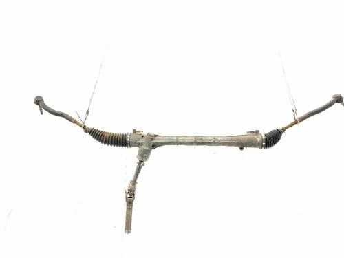 Steering rack LEXUS CT (ZWA10_) 200h (ZWA10_, ZWA10R) | BP35943524M22 - Image 3