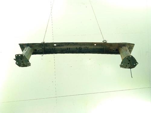 Traverse TOYOTA AVENSIS Estate (_T27_) 2.2 D-4D (ADT271_, ADT271R) | BP30455840C162