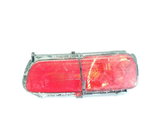 other-citroen-c4-grand-picasso-i-ua_-2006-2007-2008-2009-2010-2011-2012-2013-30747292 main image