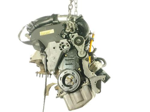 Engine AUDI A3 (8L1) 1.8 | BP32490765M1 