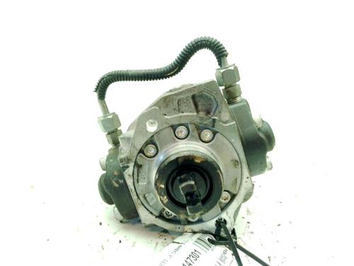 Used Injection pump Injection pump 39399107 39399107