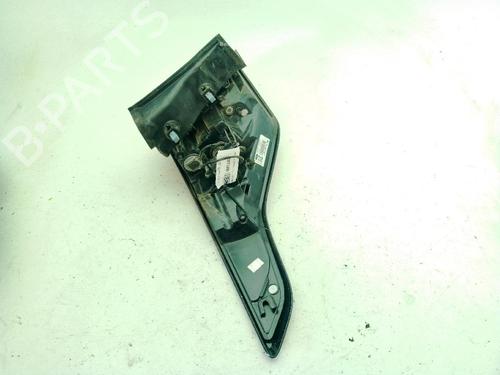 Right taillight FORD KUGA II (DM2) 2.0 TDCi | BP29203900C35 