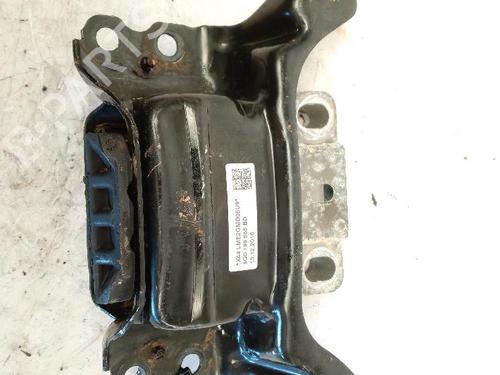 Engine mount SEAT ATECA (KH7, KHP) 1.0 TSI | BP24928913M89 - Image 3