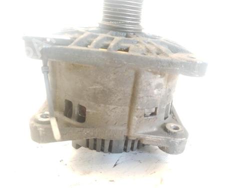 Alternator NISSAN PRIMERA Hatchback (P12) 1.9 dCi | BP28351063M7 - Image 2