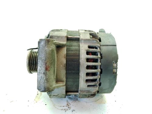 Alternator MINI MINI (R56) Cooper | BP34002833M7 - Image 2