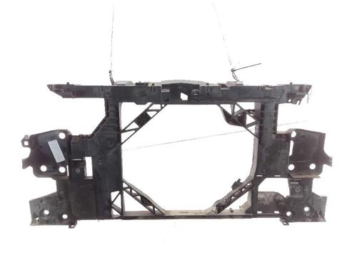 Used Front slam panel Front slam panel VOLVO C70 II Convertible (542) 2.4 D (163 hp) 23999302 23999302