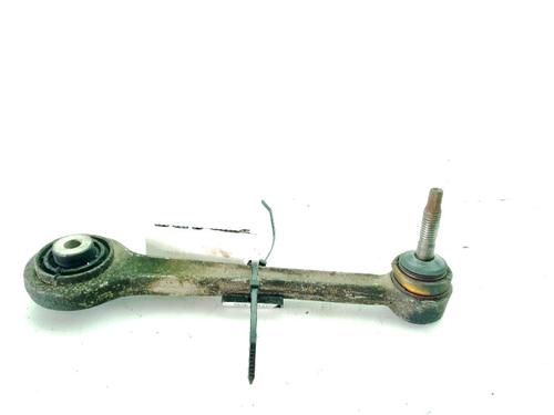 Used Left rear suspension arm Left rear suspension arm BMW 7 (E65, E66, E67) 735 i, Li (272 hp) 34207569 34207569