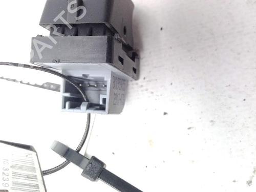 Right front window switch AUDI A5 (8T3) 2.7 TDI | BP27626118I26 - Image 2