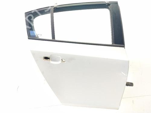 Used Right rear door Right rear door CHEVROLET CRUZE Hatchback (J305) 2.0 CDI (163 hp) 32978304 32978304