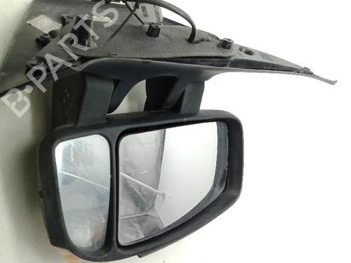 right-mirror-renault-master-iii-van-fv-2010-36375333 main image